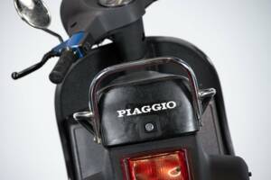 Image 37/48 of Piaggio Vespa PK 50 XL (1987)