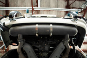 Image 9/78 of Porsche 911 2.0 E (1968)