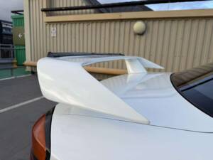 Bild 28/50 von Nissan Silvia Spec-R (2000)