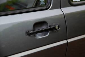 Bild 35/50 von Volkswagen Golf II GTi 1.8 (1986)