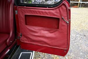 Bild 33/50 von MG 18/80 Mark II (1930)