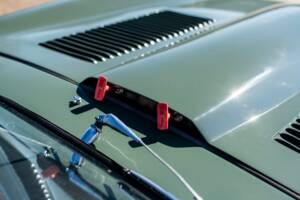 Imagen 7/20 de Jaguar E-Type 4.2 (1965)