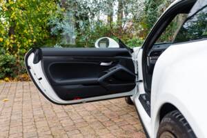 Image 33/42 of Porsche 911 R (2016)