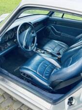 Image 2/8 de Porsche 911 Carrera S (1997)