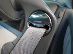 Bild 18/50 von BMW 850CSi (1993)