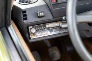 Bild 53/102 von Land Rover Range Rover Classic Rometsch (1985)