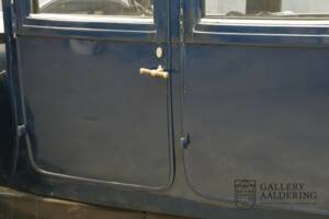 Afbeelding 50/50 van Avions Voisin C1 (1921)