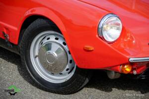 Immagine 34/49 di Saab Sonett II/V 4 (1969)