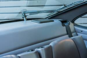Bild 39/62 von Porsche 911 Carrera 4 (1996)