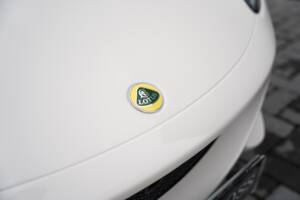 Image 32/50 of Lotus Elise Sport 220 (2016)