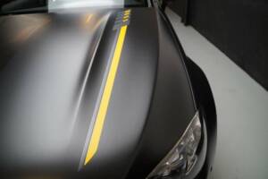 Bild 42/50 von Mercedes-Benz C 63 S AMG (2023)