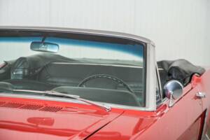 Imagen 26/50 de Ford Mustang 289 (1965)