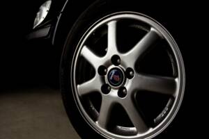 Imagen 36/39 de Saab 9-3 2.0i (1998)