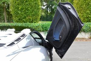 Image 13/67 de Maserati MC20 (2023)