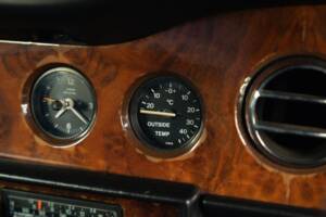 Bild 42/50 von Bentley T 2 (1980)