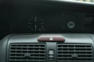 Image 30/38 of Lancia Delta HPE 1.6 16v (1998)