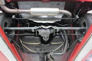 Bild 11/50 von Lancia Delta HF Integrale Evoluzione II (1994)