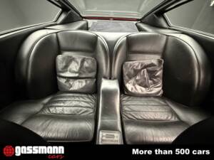 Bild 13/15 von Maserati Indy 4900 (1975)