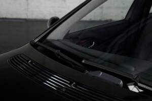 Bild 7/50 von Mercedes-Benz S 600 L (2001)