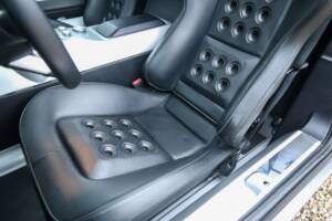 Bild 32/50 von Ford GT (2006)