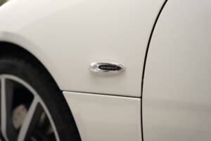 Bild 44/50 von Lotus Evora S (2013)