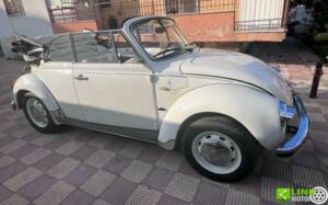 Image 8/10 of Volkswagen Beetle 1302 (1975)