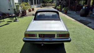Afbeelding 45/63 van Alfa Romeo Spider 1300 (1976)