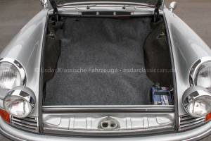 Bild 18/38 von Porsche 911 2.0 (1965)