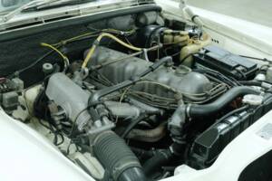 Afbeelding 48/70 van Mercedes-Benz 300 SEL (1968)