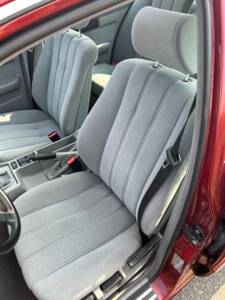 Bild 16/51 von BMW 535i (1991)