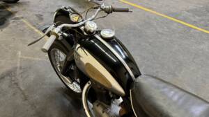 Bild 13/27 von NSU DUMMY (1960)