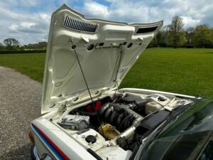 Immagine 33/55 di BMW 3.0 CSL (1973)