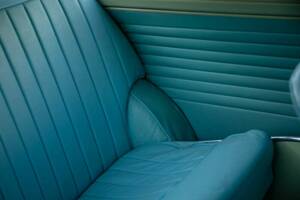 Bild 25/31 von Morris Mini Minor (1963)