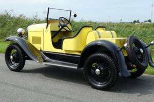 Bild 8/15 von Ford Modell A Speedster (1930)