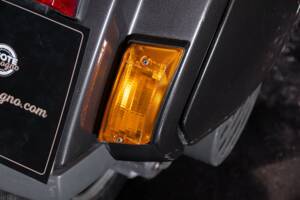 Imagen 10/50 de Piaggio Vespa PK 125 (1985)