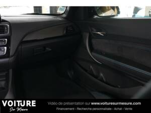 Afbeelding 16/30 van BMW M2 Coupé (2017)