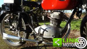 Image 9/10 of Gilera DUMMY (1953)