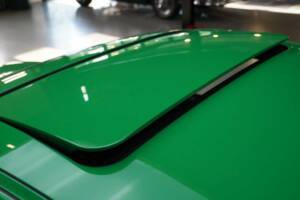 Bild 13/50 von Porsche 911 Carrera 4 RWB (1999)
