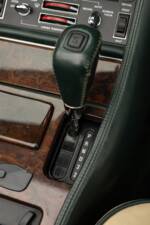 Bild 13/26 von Bentley Azure Mulliner (1999)