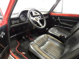 Immagine 6/15 di Autobianchi A112 Abarth (1972)