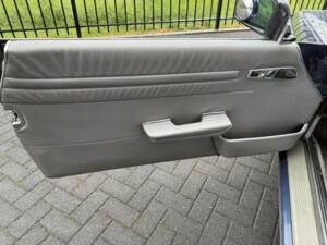 Image 21/46 de Mercedes-Benz 560 SL (1986)