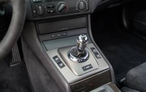 Image 34/42 of BMW M3 CSL (2003)