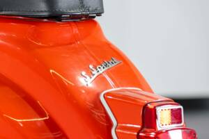 Immagine 19/39 di Piaggio Vespa 90 SS (1967)