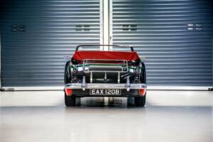 Bild 7/22 von Austin-Healey 3000 Mk II (BN7) (1962)