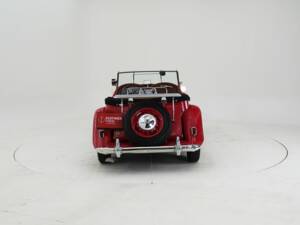 Bild 7/15 von MG TD (1951)