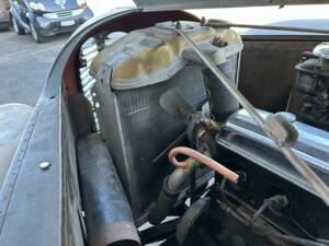Bild 8/13 von Delahaye 135M Guillore (1950)