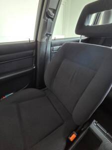 Image 12/14 of Audi 100 - 2.3E (1993)