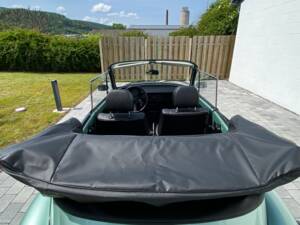 Image 5/96 of Volkswagen Beetle 1303 (1980)