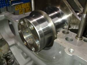 Immagine 41/88 di Lancia Flaminia GT 3C 2.5 Convertible (1962)