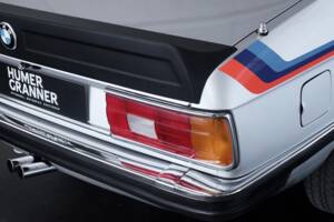 Bild 35/50 von BMW M 535i (1979)
